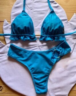 bikini-brisa-tropical