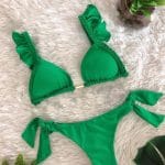 Bikini - Eterna