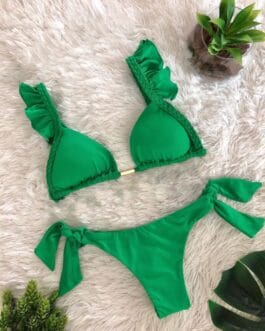 bikini-esmeralda-acuatica