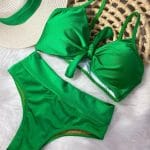 Bikini - Isaura