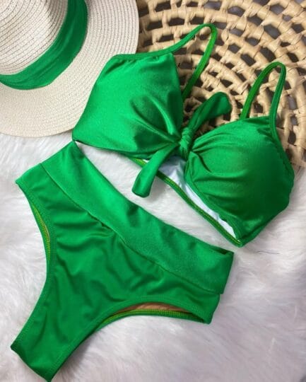 Bikini - Isaura