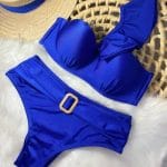 Bikini - Belinda