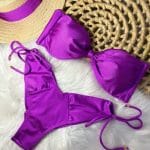 Bikini - Jane
