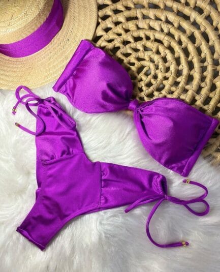 Bikini - Jane