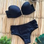 Tanga alta - Creta