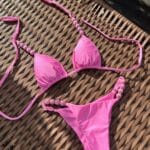 Bikini - Danielle