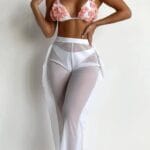 Salida - 4