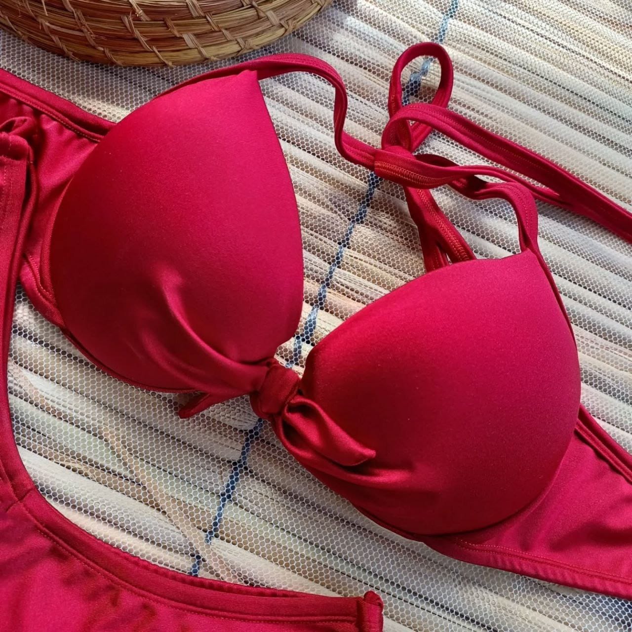 Bikini - Cenote - Imagen 2