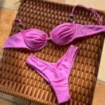 Bikini - Cala