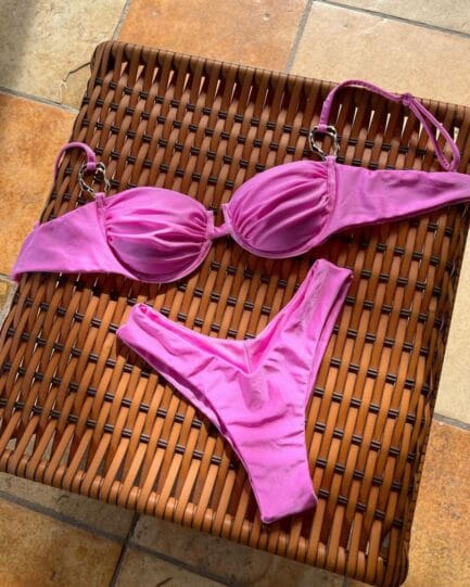 Bikini - Cala