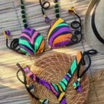 Bikini - Lagoa