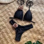 Bikini - Mistral