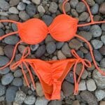 Bikini - Nauma