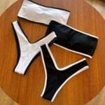 Bikini - Delfina