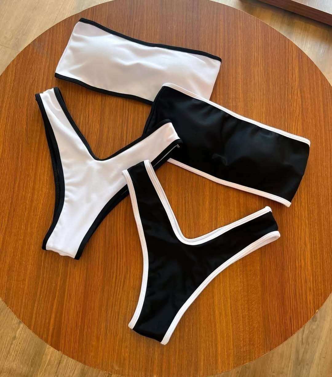Bikini - Delfina