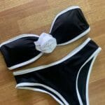 Bikini - itaca