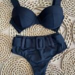 Bikini - Medusa