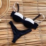 Bikini - Siroco
