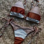 Bikini - Tulum