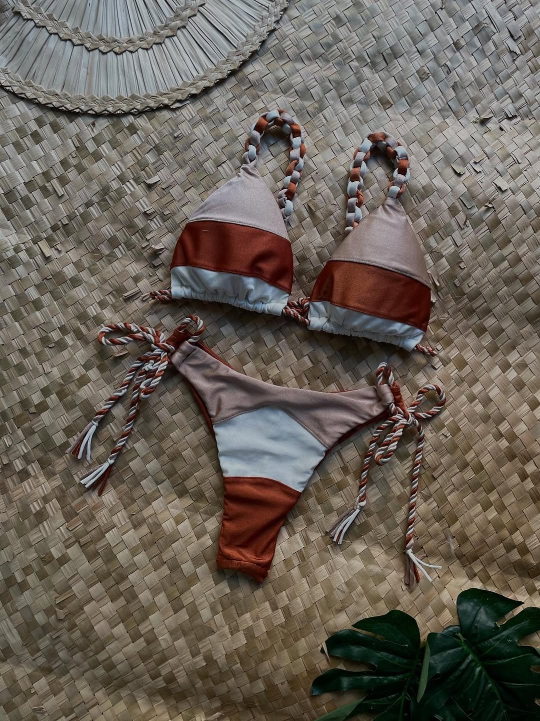 Bikini - Tulum - Imagen 3