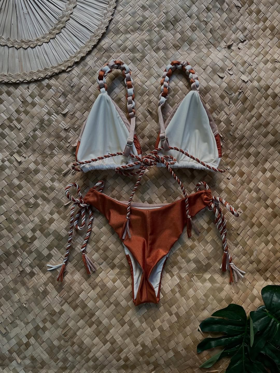 Bikini - Tulum - Imagen 2