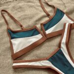 Bikini - Sirenia