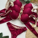 Bikini - Siray