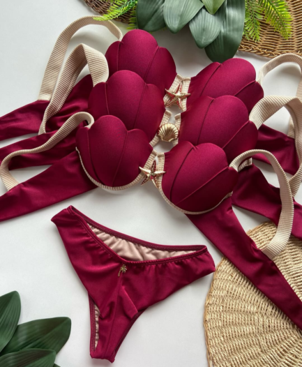 Bikini - Siray
