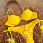 Bikini - Soleil
