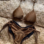 Bikini - Sirse