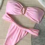 Bikini - Solei