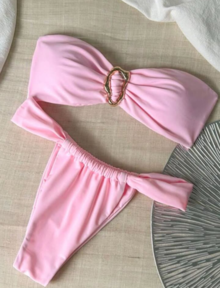 Bikini - Solei