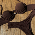 Bikini - Nixie