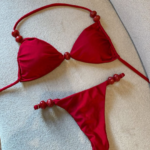 Bikini - cuky