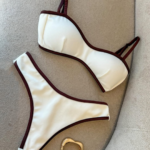 Bikini - Zaria