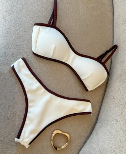 Bikini - Zaria