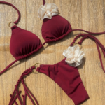 Bikini - icara