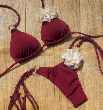 Bikini - icara