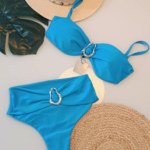 Tanga alta - Briselle