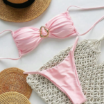 Bikini - Delicada