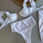 Tanga alta - Melia