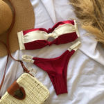 Bikini - Layla