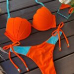 bikinis - Neylen