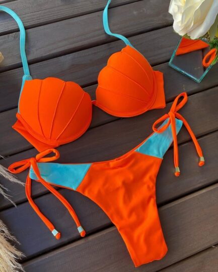 bikinis - Neylen