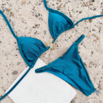 Bikini - Silce