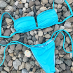 Bikini - Riviera