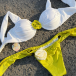 Bikini - Isidora