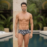 Bañador - Cristofer