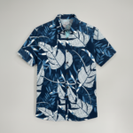 Camisa - Javy