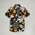Camisa - Gabriel